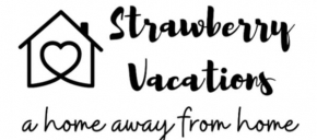 STRAWBERRY VACATIONS villa